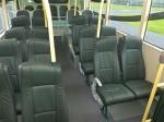 Alexander Dennis Enviro400 2005 года